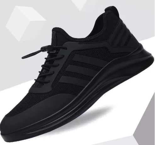 Athletic Sneakers, Skate Shoes, Trendy Footwear