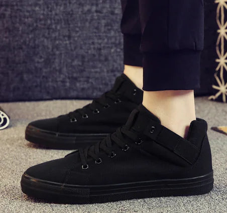 נעלי ספורט יומיומיות, נעלי ספורט ונעלי סקייטבורד