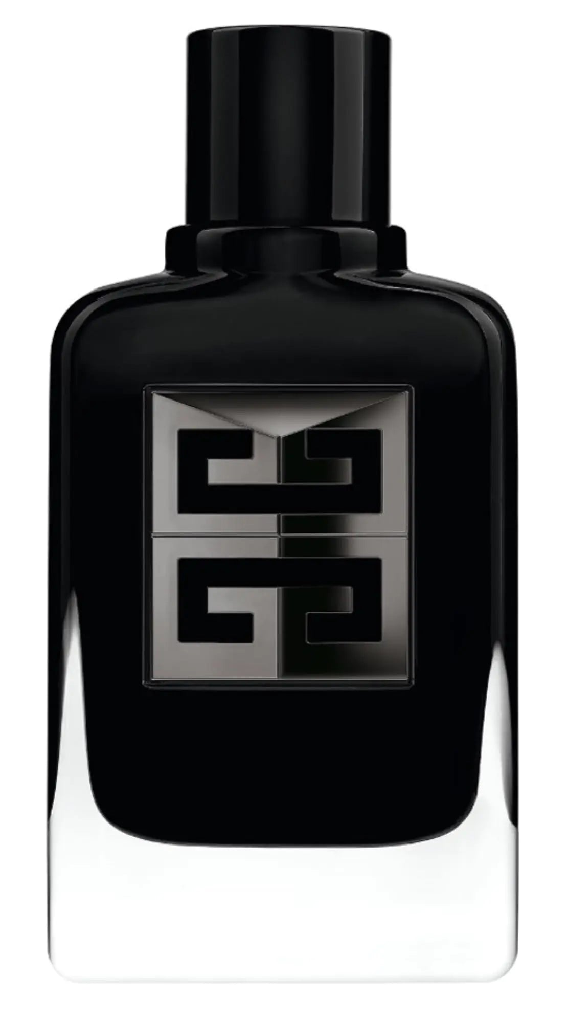 Givenchy Gentleman Society Extreme Eau De Parfum Spray for Men 2.0 Ounce