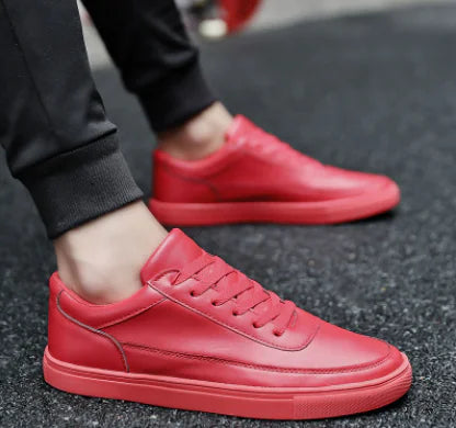 נעליים יומיומיות, נעליים יומיומיות, נעליים יומיומיות