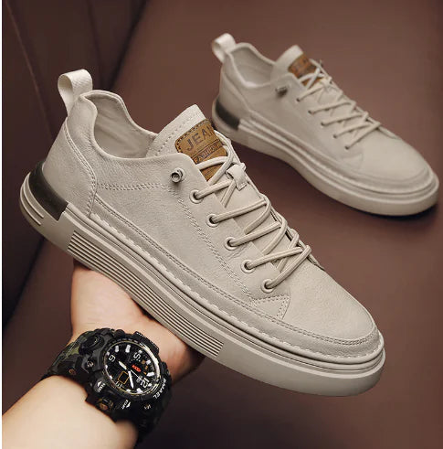 Artioli Dante Work Sneakers (One Pair)