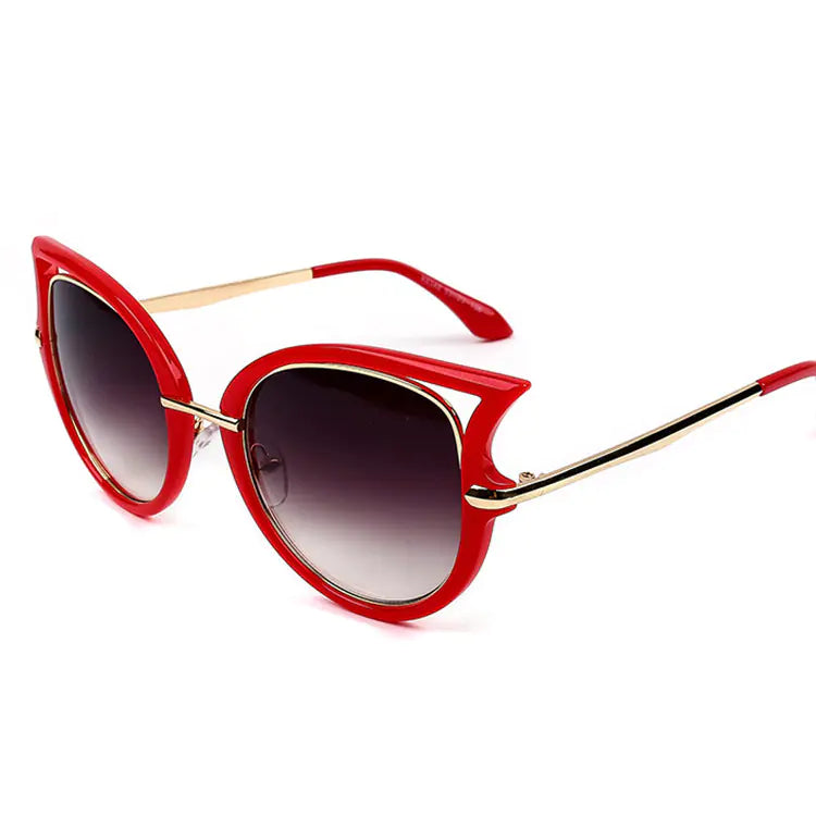 Glasses, Sunglasses, Kids' Eyewear