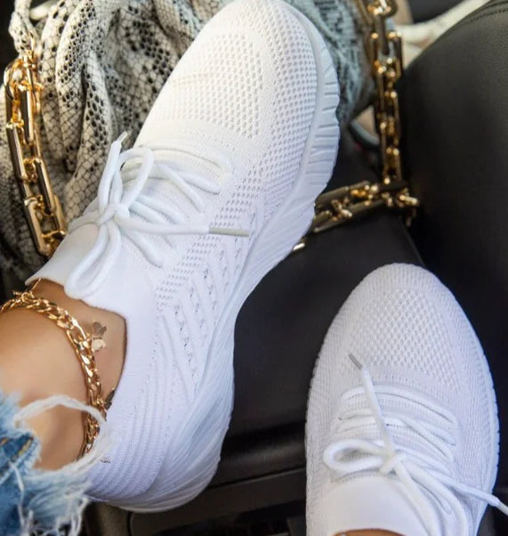 Tommy™ ComfortMax Sneakers (One Pair)