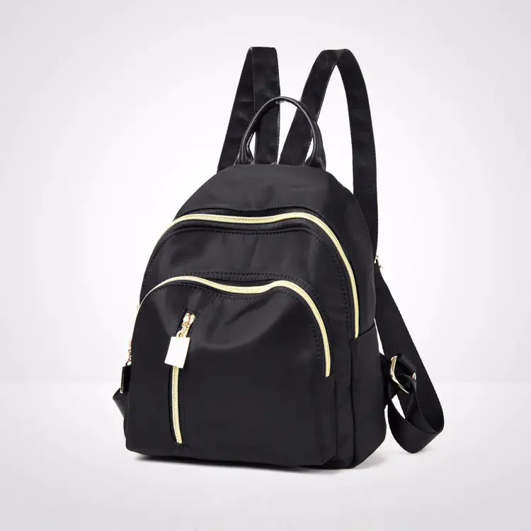 Fashionable Elegant Backpack