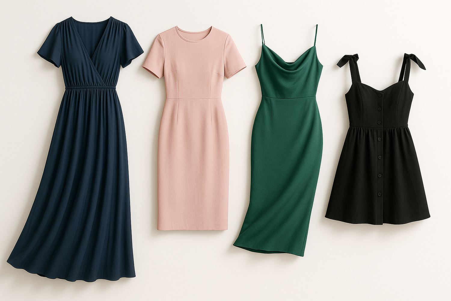 Women Dresses