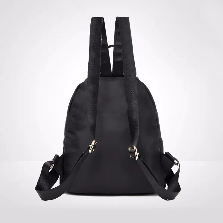 Fashionable Elegant Backpack