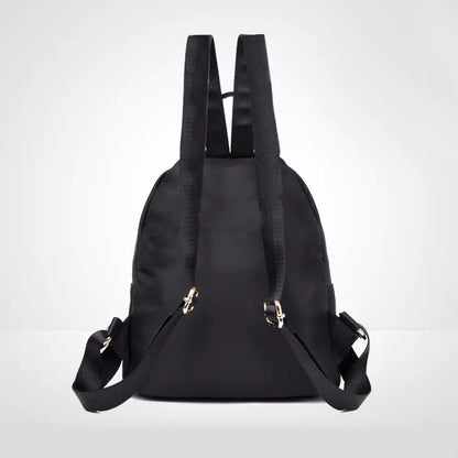 Fashionable Elegant Backpack
