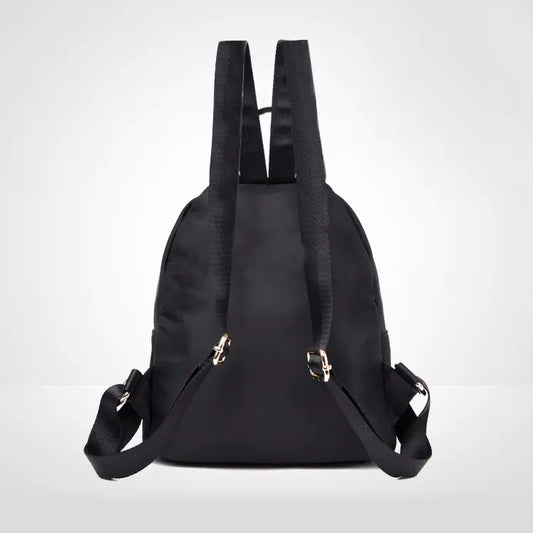 Fashionable Elegant Backpack