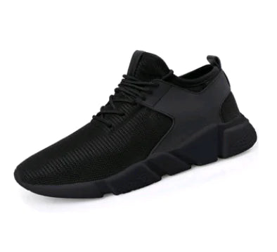 Men's Sneakers and Casual Shoes