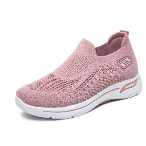 Anatomical Women's Sneakers Kelly (One Pair)