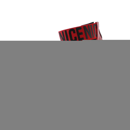 נעלי עקב פתוחות לנשים עם עקבים דקים