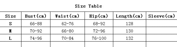 Elegant Slim Fit Dress