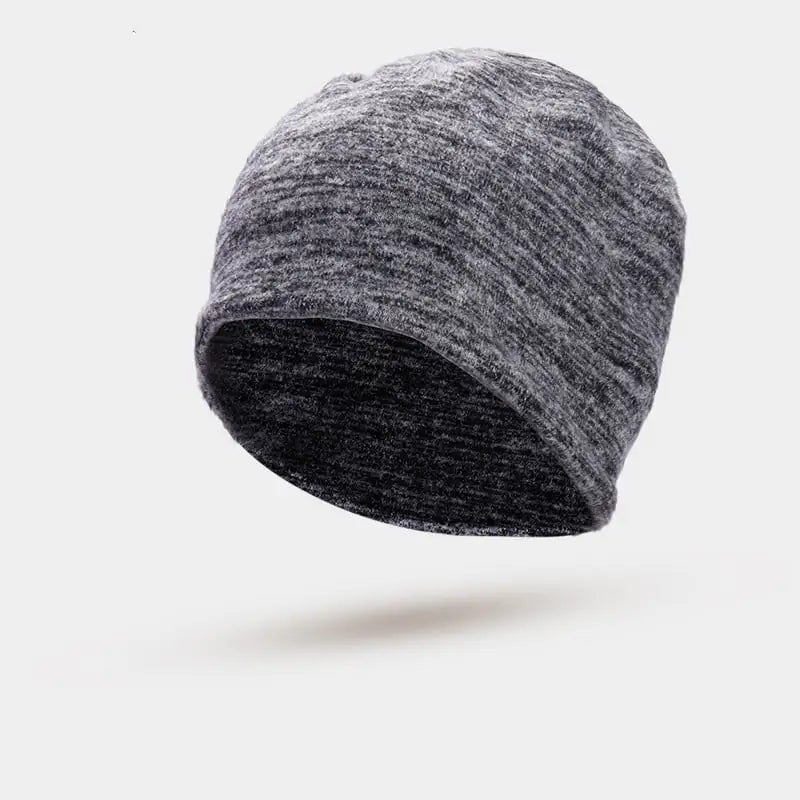 Women's Winter Cycling Thermal Mask and Scarf