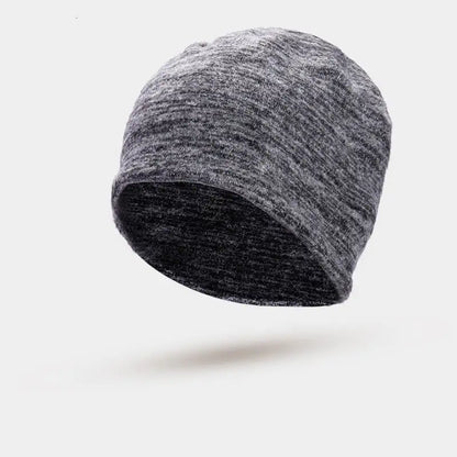 Women's Winter Cycling Thermal Mask and Scarf