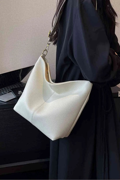 Meg Shoulder Bag-