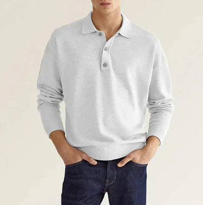 Men's Sweater