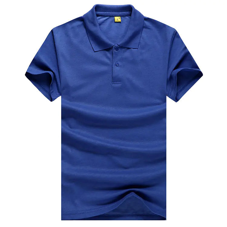 Polo T-Shirt and Cultural Shirt Collection