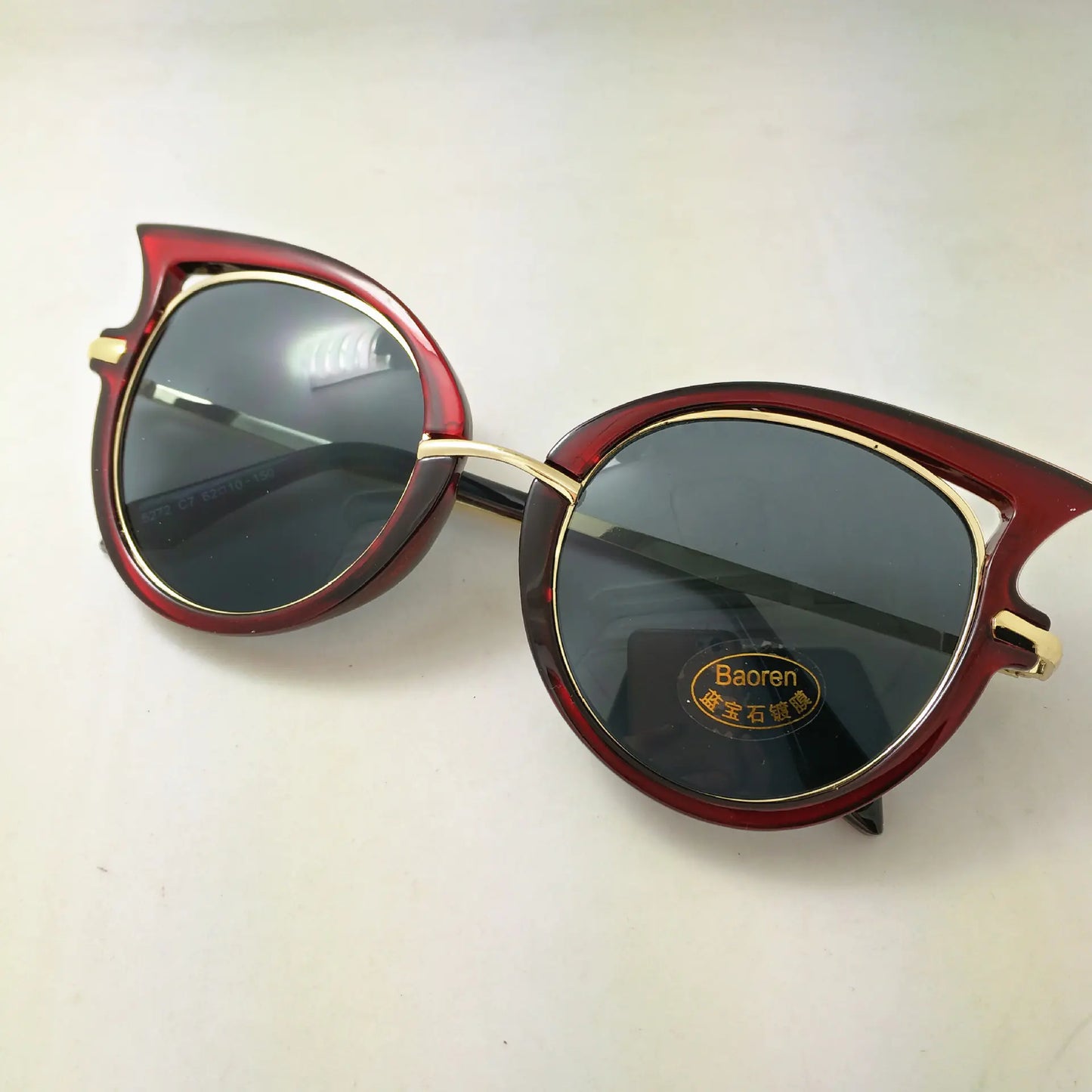 Glasses, Sunglasses, Kids' Eyewear