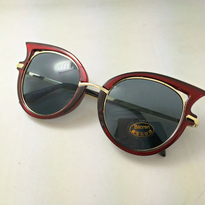 Glasses, Sunglasses, Kids' Eyewear