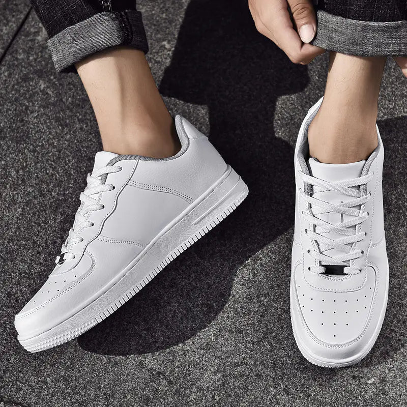Unisex Casual Sneakers