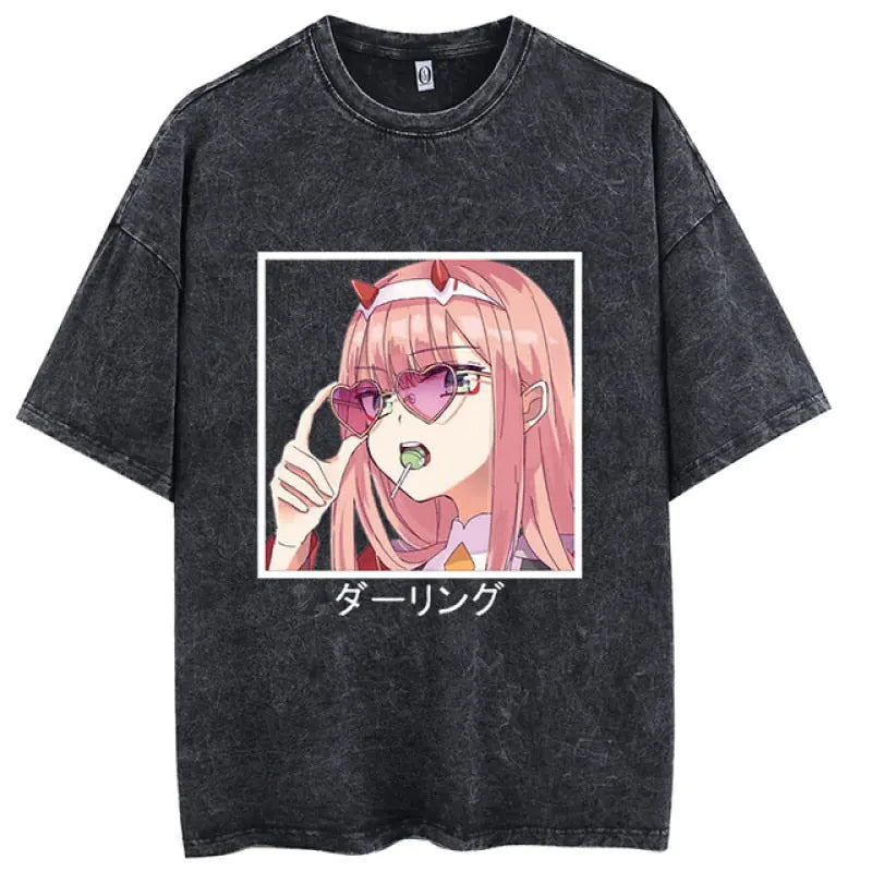 T-Shirt 4