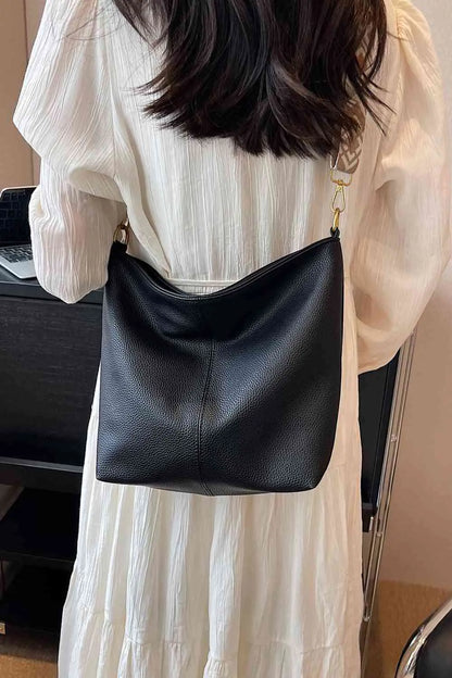 Meg Shoulder Bag-