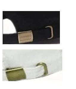 כובע תפר לב