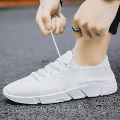 Men's Sports and Casual Shoes