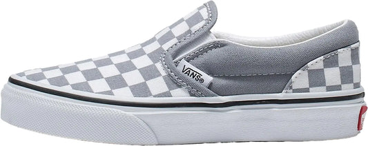 Vans Youth Unisex (BM7) Tradewinds Size 1.5 1.5 Little Kid