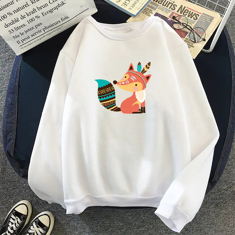 Custom Crew Neck Short Sleeve T-Shirts and Hoodies