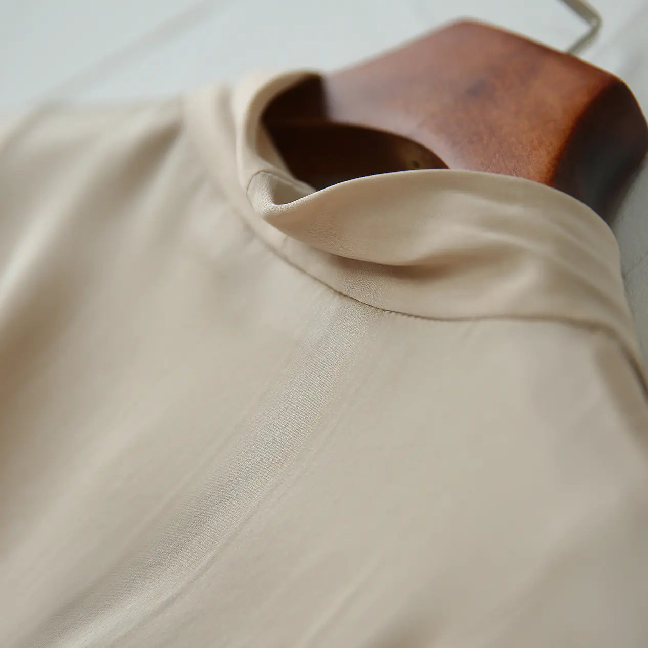 Elegant Summer Women's T-Shirt