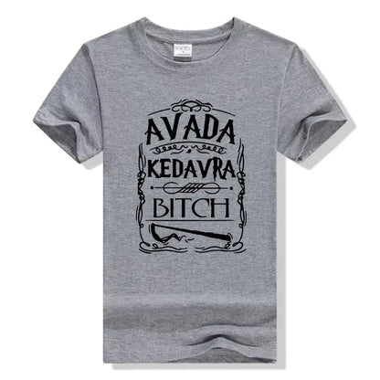 Trendy Fashion T-Shirts Collection