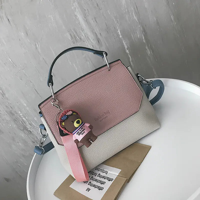 New Women's Crossbody and Tote Bags