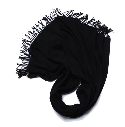 2020 New AC Brand Women's Wool Scarf - Winter Design