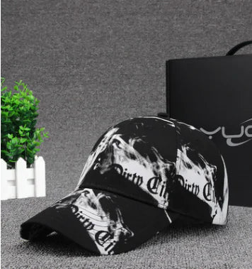 Versatile Hats for Every Occasion