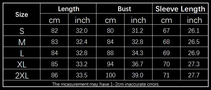 Elegant Slim-Fit Long-Sleeved Dress