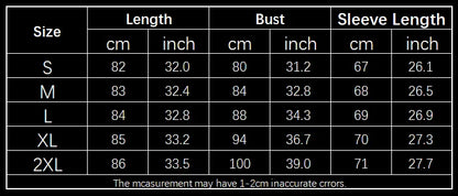 Elegant Slim-Fit Long-Sleeved Dress