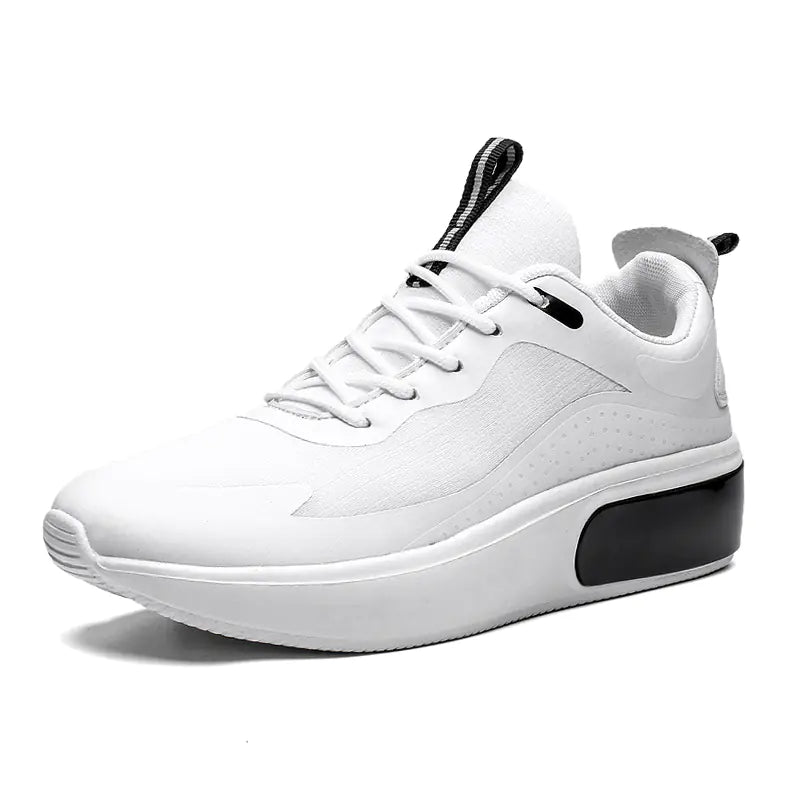 2019 Women’s Casual Sports Shoes - Trendy & Comfortable