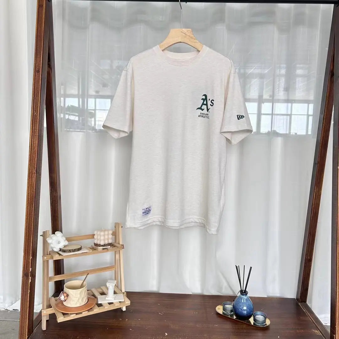 Jackson Wang Concert Singles & Merchandise T-Shirts