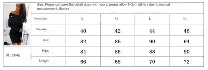 Knit Bodycon Dress, Off-Shoulder Knit Dress