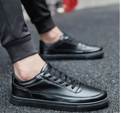 נעליים יומיומיות, נעליים יומיומיות, נעליים יומיומיות