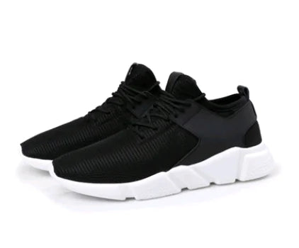 Men's Sneakers and Casual Shoes