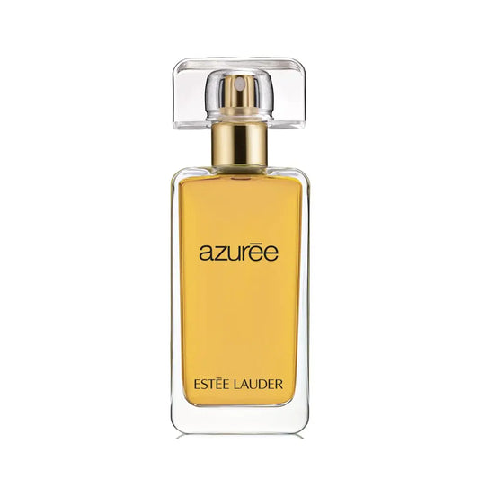 Estée Lauder Azurée Eau de Parfum Spray with Citrus & Wood | Womens Perfume 1.7 Fl Oz