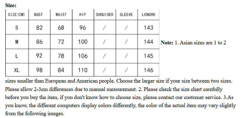 Elegant One-Shoulder A-Line Dress