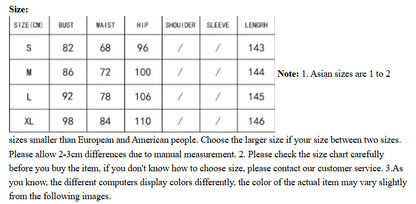 Elegant One-Shoulder A-Line Dress