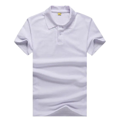 Polo T-Shirt and Cultural Shirt Collection