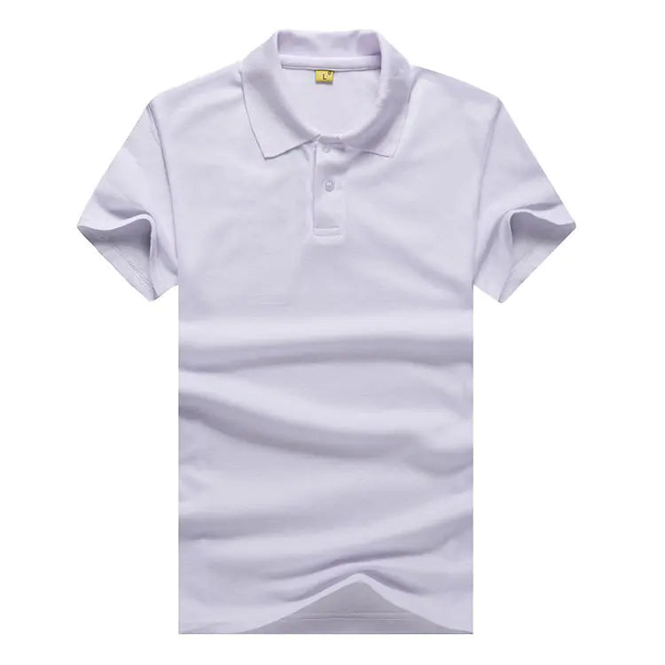 Polo T-Shirt and Cultural Shirt Collection