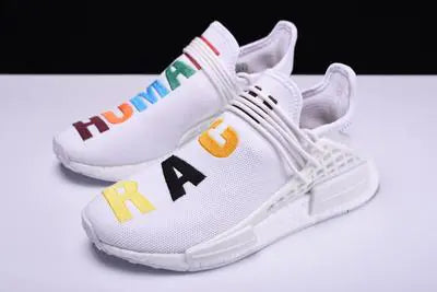 נעלי ריצה בצבעי טאי-דאי לגברים ולנשים, נושמות