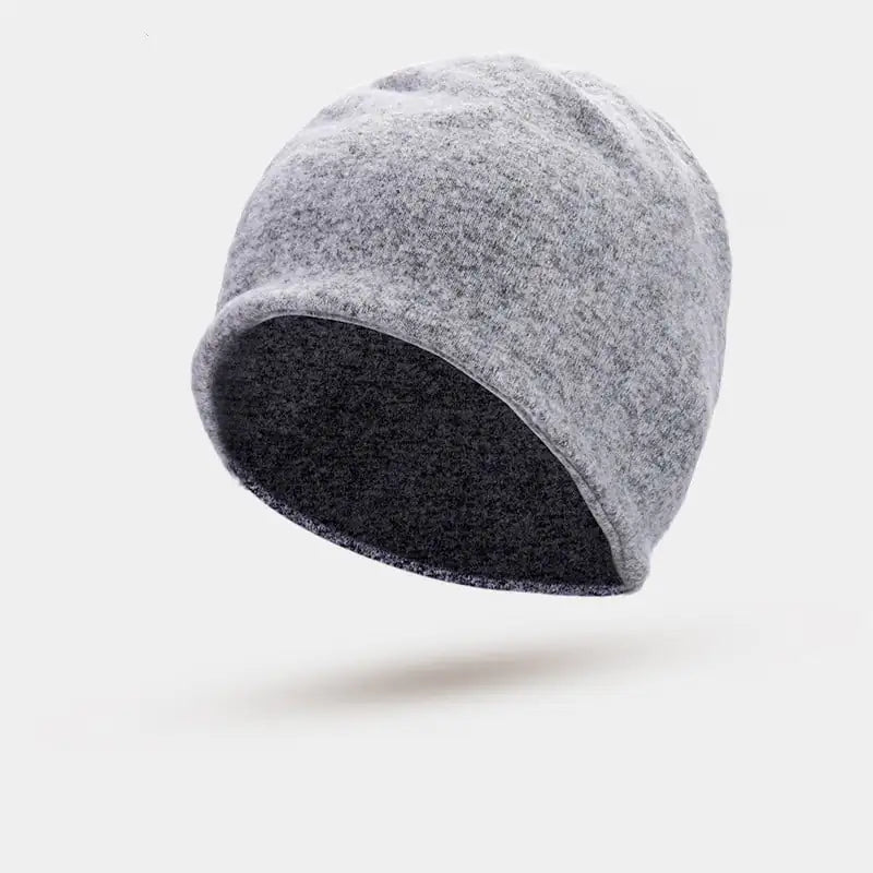 Women's Winter Cycling Thermal Mask and Scarf