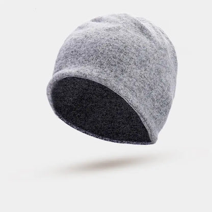 Women's Winter Cycling Thermal Mask and Scarf